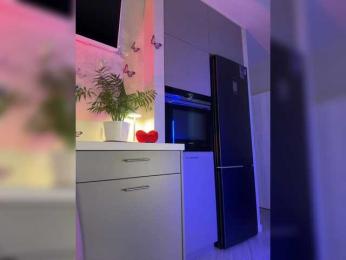 -TATUHA- bongacams stream image