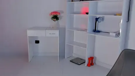 kokyokka_v stripchat stream image