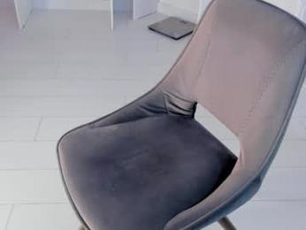 akime_girl chaturbate stream image