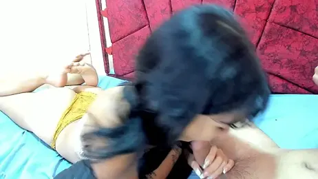 alana_dirty_sex stripchat stream image