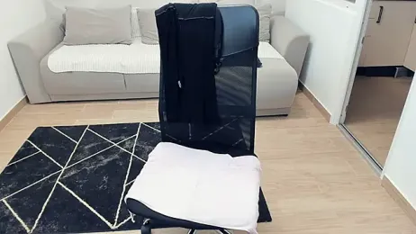 ClaraAndTerry stripchat stream image