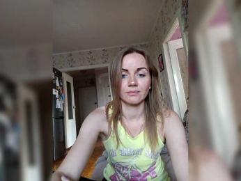 NeZabudka- bongacams stream image