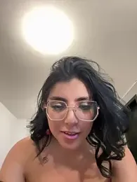 MartinaSooler stripchat stream image