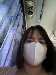 May-Squirt stripchat stream image