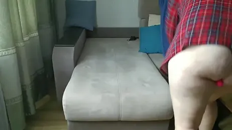 MilaaMilaa stripchat stream image