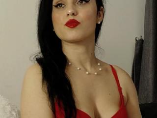 Adele Holter flirt4free stream image