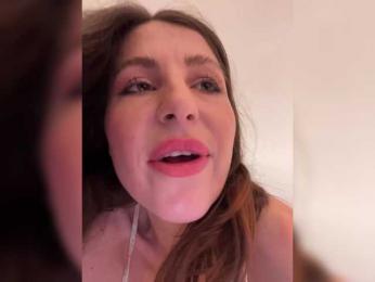 MilashaNyasha bongacams stream image