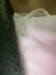 Lami_Mi stripchat stream image