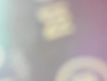 sexual_addiction chaturbate stream image