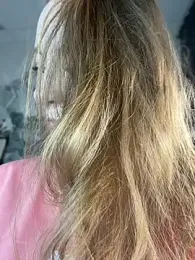 _AngelMoon_ stripchat stream image