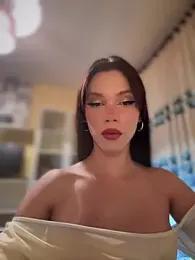 Carlita_cute stripchat stream image