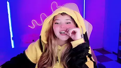 anjana_yuii stripchat stream image