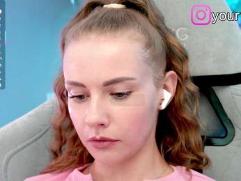 VikkiExtraCheese bongacams stream image