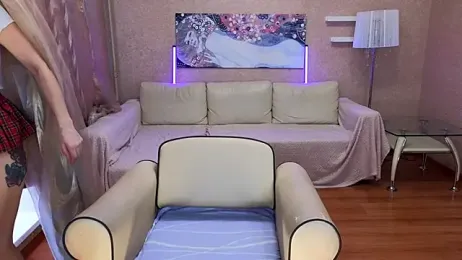 mechloe stripchat stream image