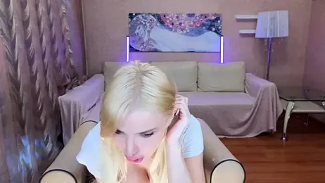 mechloe stripchat stream image