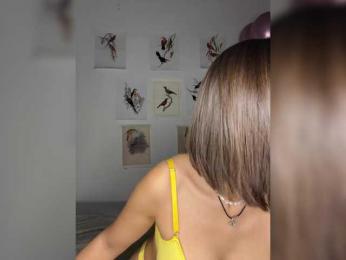 wlcm2talilia bongacams stream image