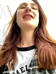 Dina_Tease stripchat stream image