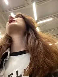 Dina_Tease stripchat stream image