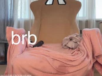 honey_sunshine chaturbate stream image