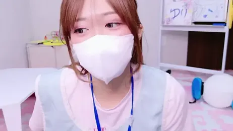 NA-KAREN-V8 stripchat stream image