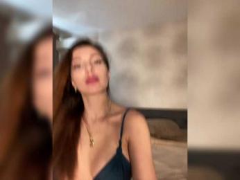 Lindseya bongacams stream image