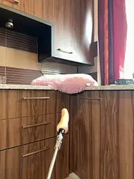 Hotmomcheckk_ stripchat stream image