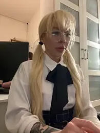 babydolll stripchat stream image