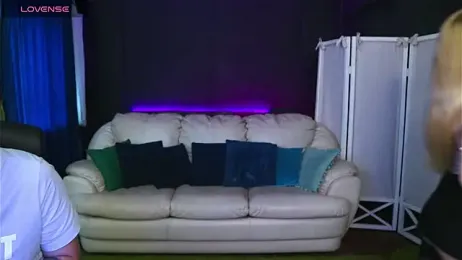 AlisaAleksandr stripchat stream image