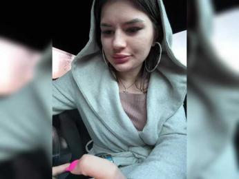 -MaybeBaby- bongacams stream image