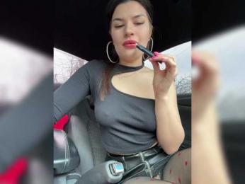 -MaybeBaby- bongacams stream image