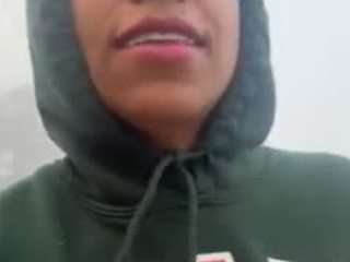 victoria-chicas camsoda stream image