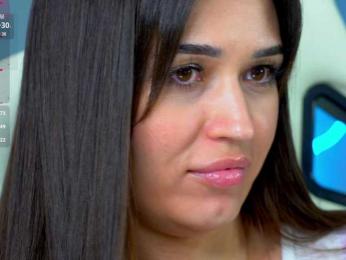 Alinka-chocolatee bongacams stream image