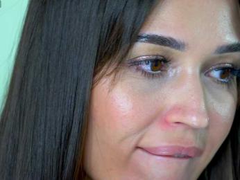 Alinka-chocolatee bongacams stream image