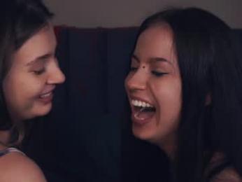 vivid_girls chaturbate stream image