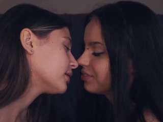 leilagladish camsoda stream image