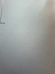 allinqueen stripchat stream image