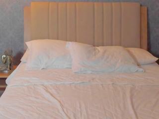 Isa Raven flirt4free stream image