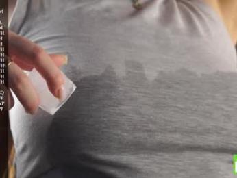 margarethowell chaturbate stream image