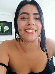 GiiirlPower stripchat stream image