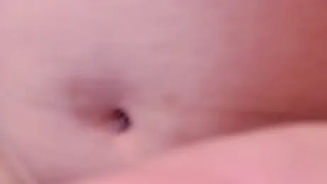 Megu_Melon stripchat stream image