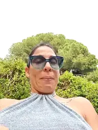 sexy7883 stripchat stream image