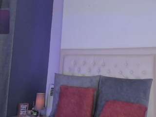 sweet-arii camsoda stream image