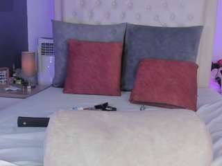 sweet-arii camsoda stream image