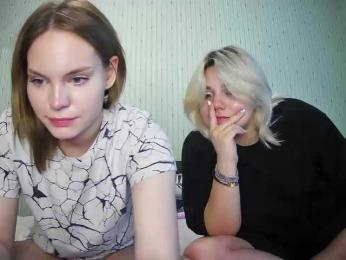 DoubleChris bongacams stream image