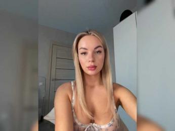 Mila-m bongacams stream image