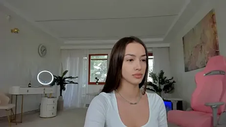 TiffanyHouston_ stripchat stream image