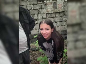 Tr1xie bongacams stream image