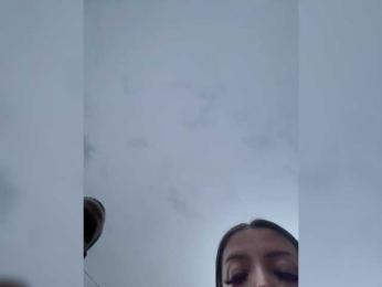 Tr1xie bongacams stream image