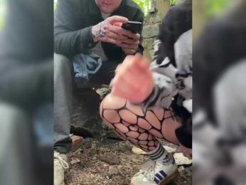 Tr1xie bongacams stream image