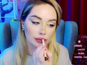 -ANN bongacams stream image